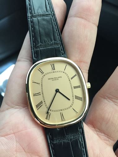 how much to service a vintage patek philippe|patek philippe customer service.